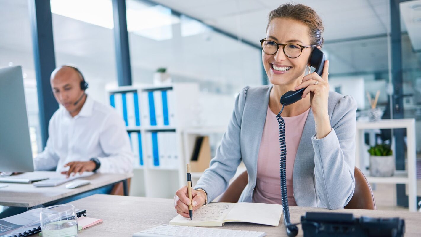 ABM Job Description | Roles & Responsibilities