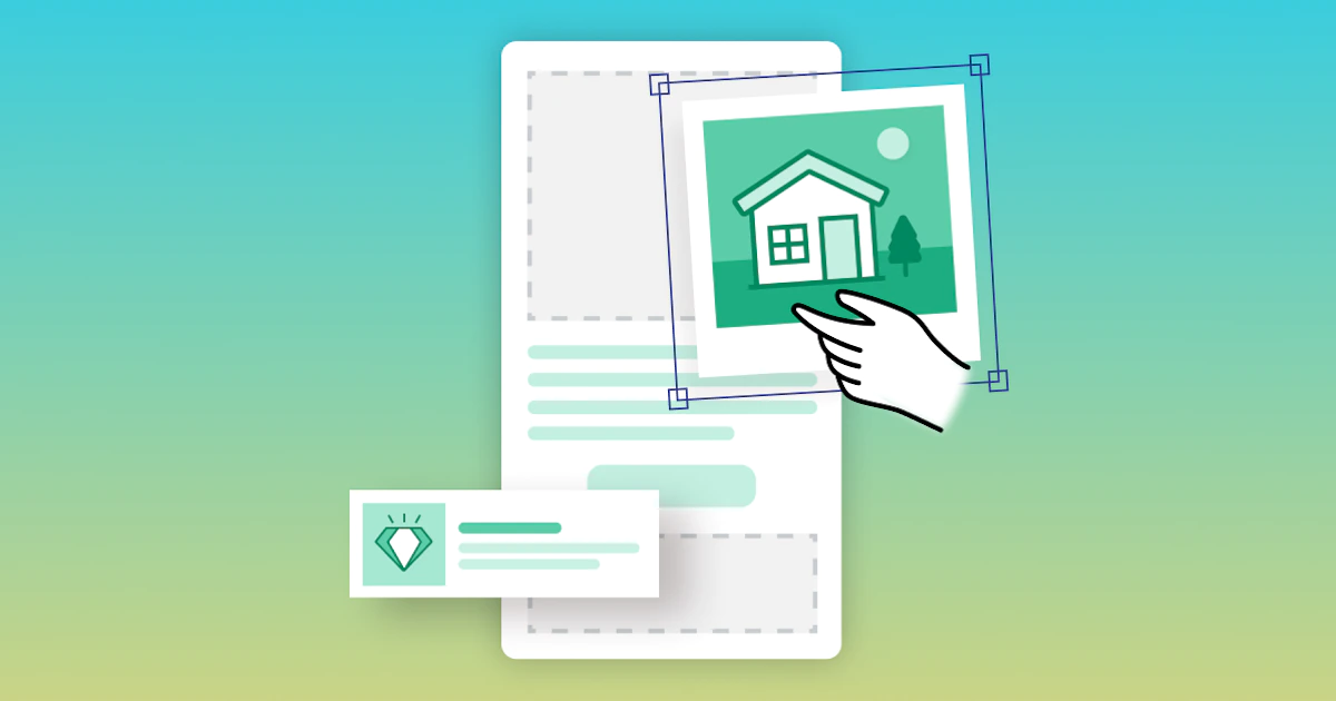 Uplevel Your Email Program with Braze Email Creative Services