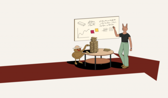 Customer Experience Framework: A Guide for Businesses