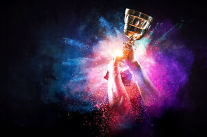 Introducing the 2024 PX Champions