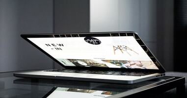 How to create a compelling ecommerce product page