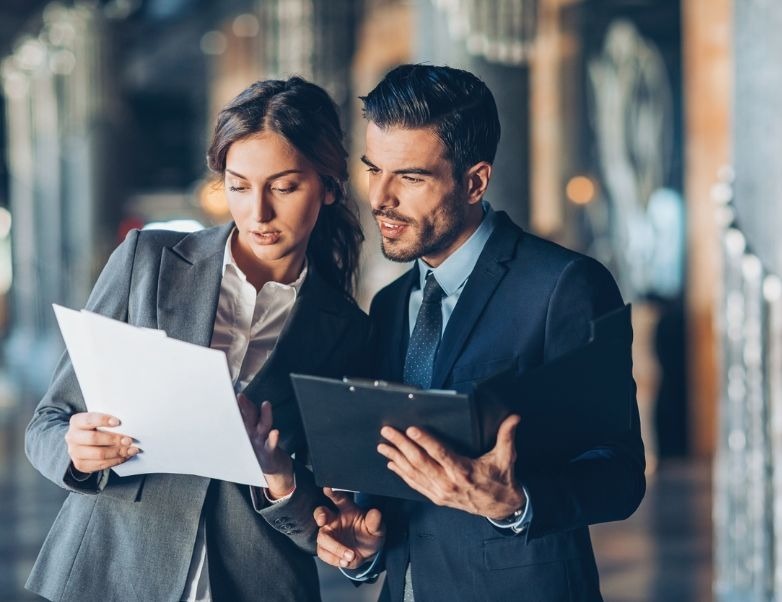 3 Ways Video Coaching Supports Effective Peer Learning