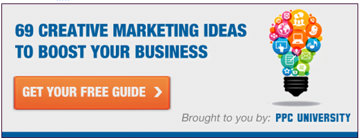 5 Tricks to Create Super Bowl Caliber PPC Ads