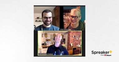 Optimizing Cloud Native Power Consumption using Kepler with Marcelo Amaral