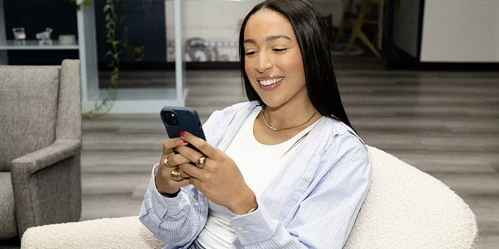 The 9 best Linktree Alternatives for 2025