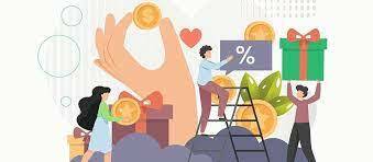 How your loyalty program drives shareholder value