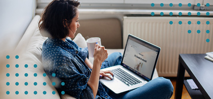 6 Marketing Automations to Put in Place Before the Holidays