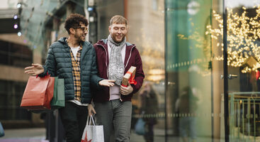 Ask an Expert: Holiday Advertising Best Practices