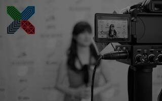 SXSW Brand Campaigns to Watch