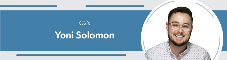 Mobile Matters: G2 | Product Marketing & Building A Go-to Market Strategy