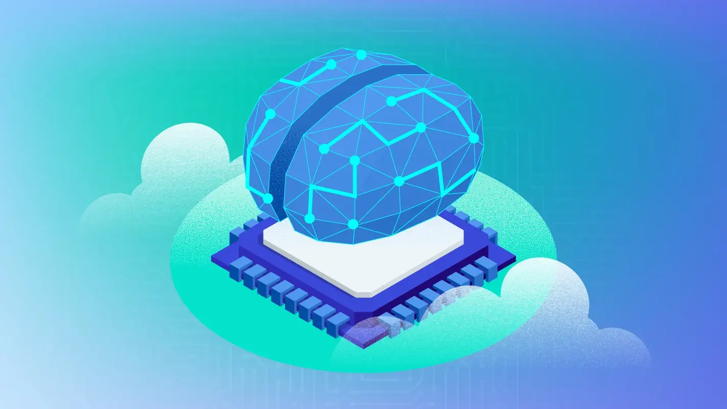 Smart AI Needs Smarter Data – How Data Governance Delivers Both