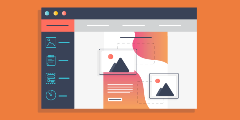 Newsletter Images: 13 First-Class Ways to Boost Clicks