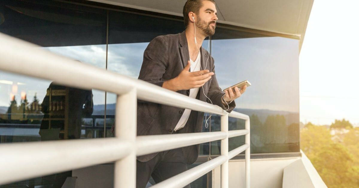 6 Reasons Insurance Companies Need Call Analytics