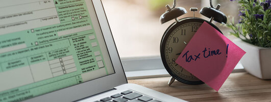 1099 forms for property management: Everything you need to know (2024 update)