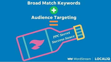 How to Succeed in Google Ads Without Modified Broad Match | [site:name]