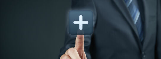 How can you gauge your customers' interest? | dotdigital blog