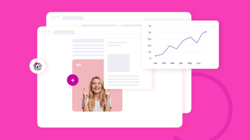 How Voluum + Everflow are Used To Manage & Optimize D2C Marketing Campaigns