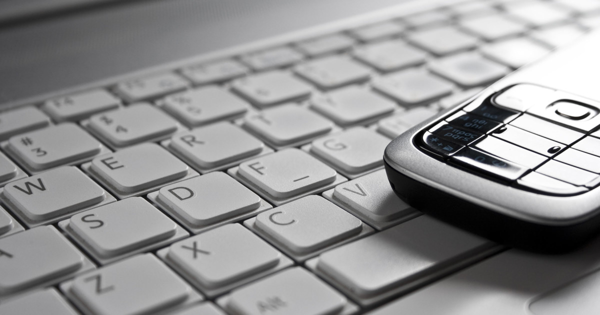 Australian digital marketing agency boosts client's phone conversions 50% with call tracking