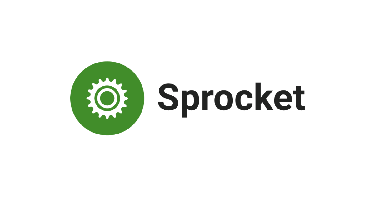 Sprocket Embraces International Reach with OneSignal