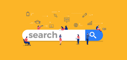 The Benefits of Using Dynamic Search Ads to Drive PPC Advertising Goals - Basis Technologies