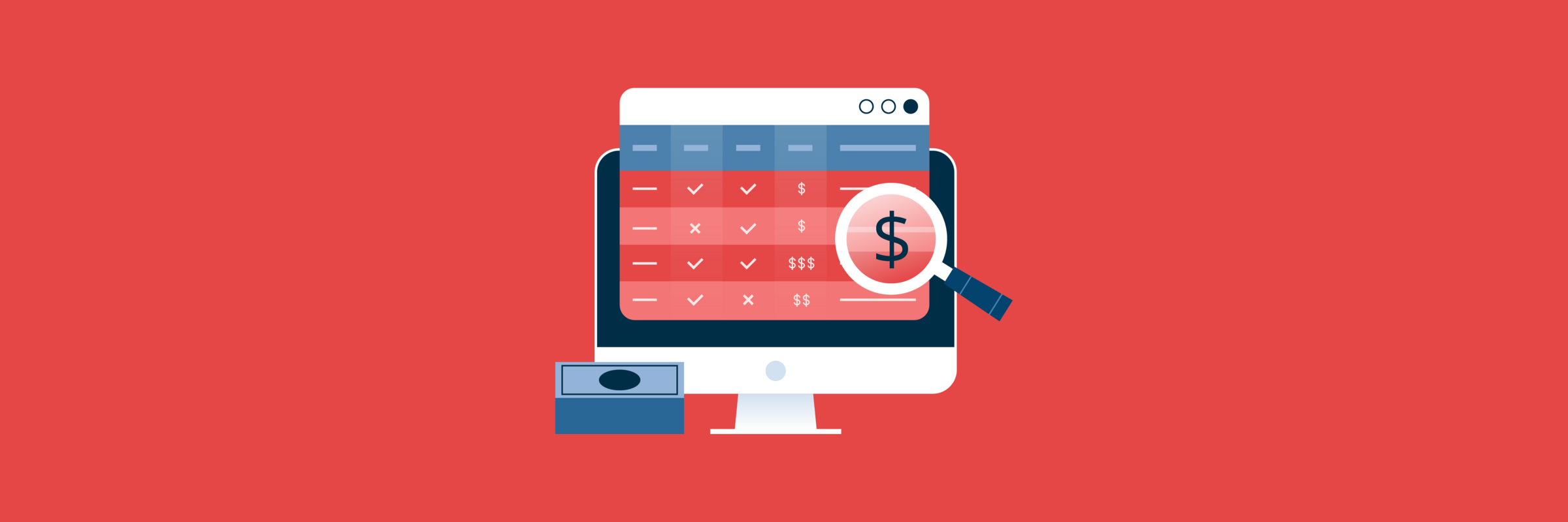 Capterra Value Report: A Price Comparison Guide for Survey Software