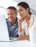 4 Essentials For RFP and Proposal Responses