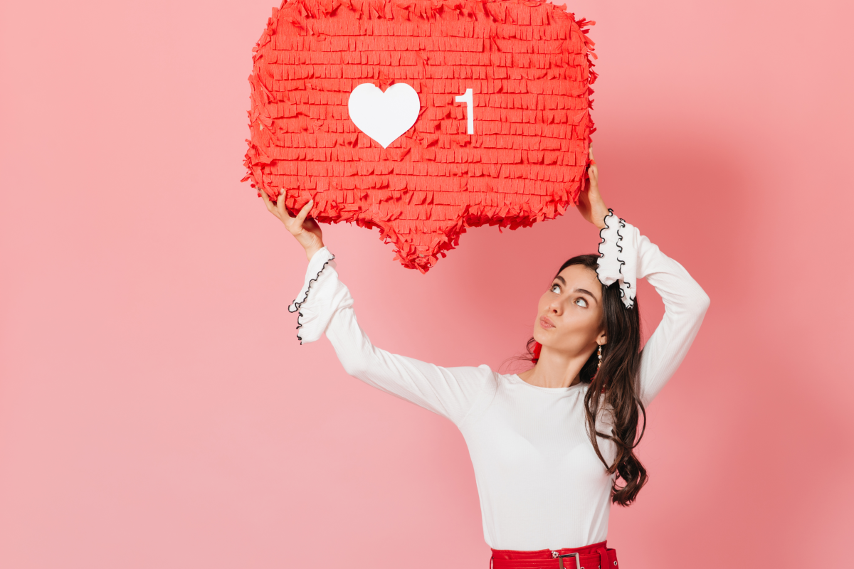 If Instagram Hides Likes Permanently, How Do You Measure Engagement? - MagicLinks Blog