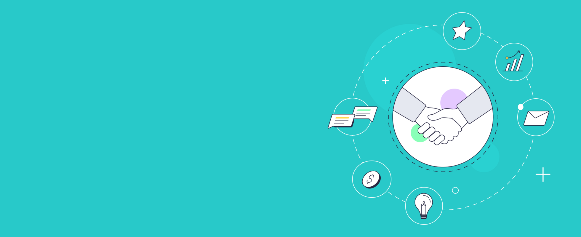 Loyalty Program: A Guide to Successful B2B Rewards and Incentives