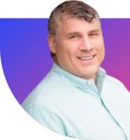 Programmatic B2B Achieves 35% Business Growth with Adapt's B2B Data