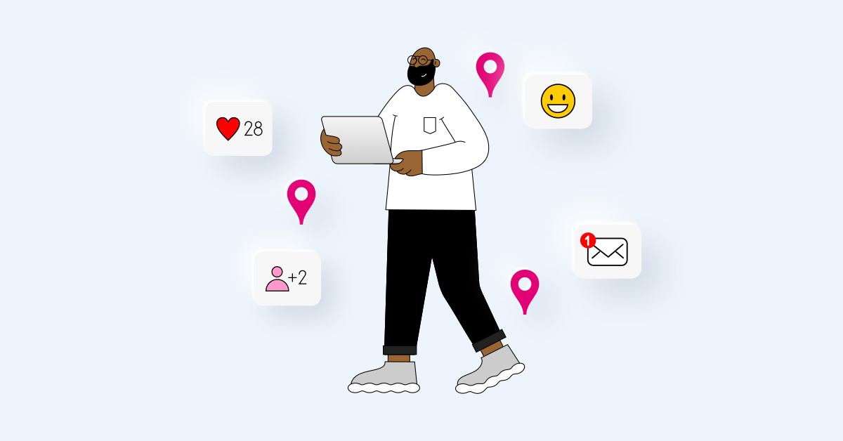 What is Experience Marketing? Here's Everything You Need to Know