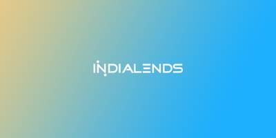 IndiaLends Reduced Human Errors by 90% with LeadSquared CRM