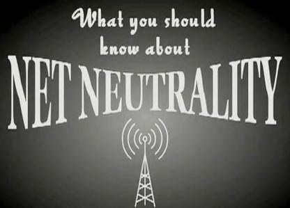 What is Net Neutrality and Why Should Marketers Care?