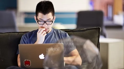 3 Ways Small Businesses Can Grow Faster With Video