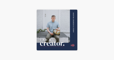 How To Thrive in Business as a Sensitive Person