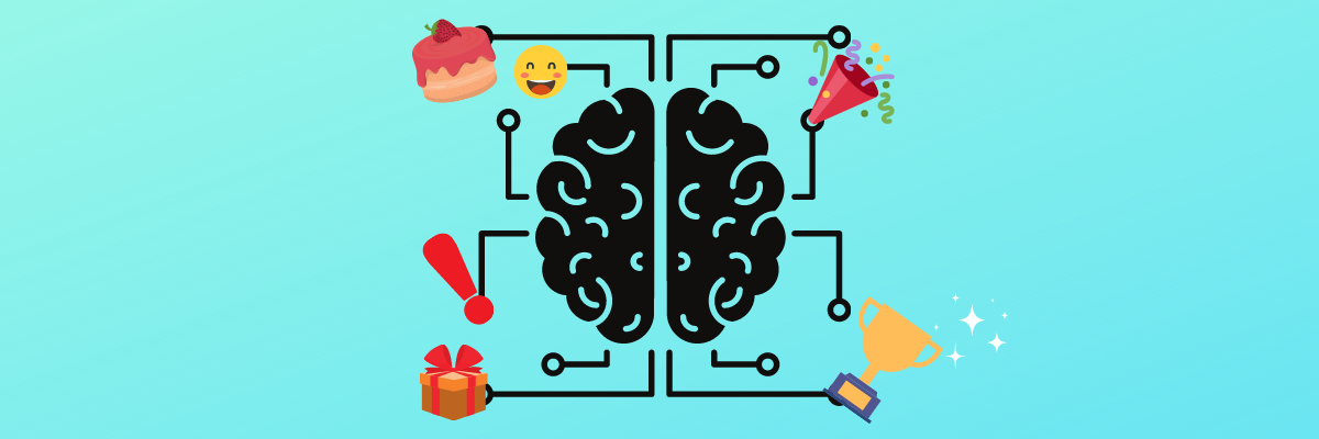 Why Do Incentives Work? The Psychology of Motivation & Rewards