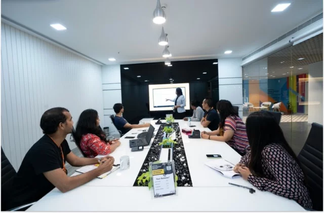 How to Develop a B2B Digital Marketing Plan for Small Businesses