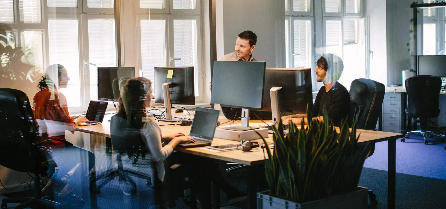 9 App Best Practices for a Successful iPhone or Android App