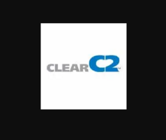 What is a Drip Campaign?