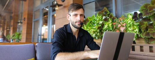 How to Create a Lead Scoring Model with Marketing Automation