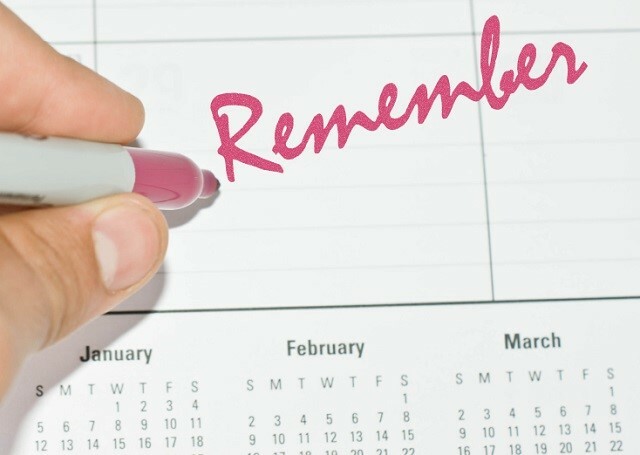 Increase Your Revenue With Automated Appointment Reminders