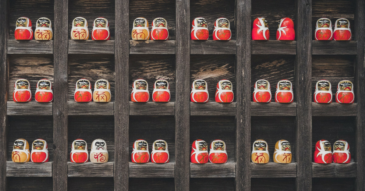 99 Amazing Social Media Statistics and Facts