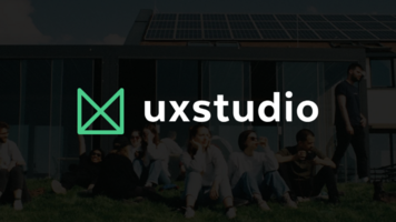 How UX studio Uses Hotjar Engage for Recruitment