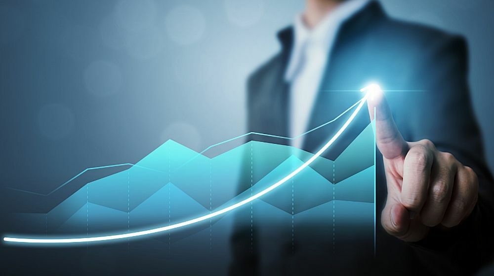 12 Proven Sales Prospecting Methods the Best Sales Teams Know 