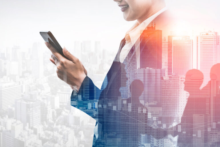 The Impact of Tariffs on Used Smartphone Market | IDC Blog