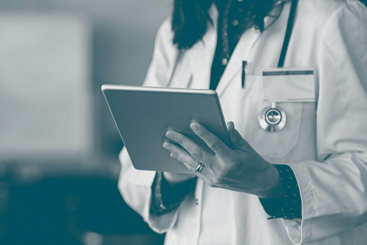 Stryker - Reputation