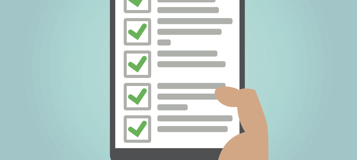 What to Ask When Shopping For Event Management Software