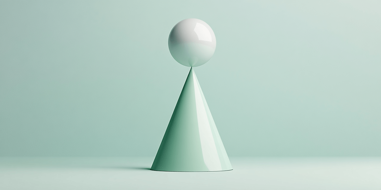 How agencies balance data needs with privacy