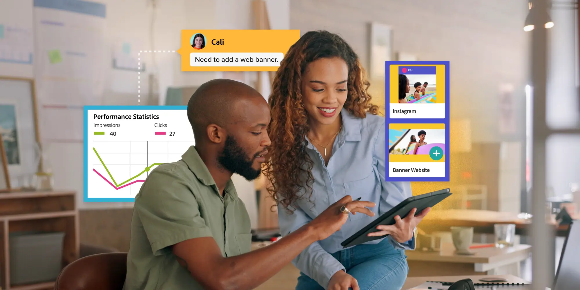 Optimizing your content supply chain to deliver exceptional experiences