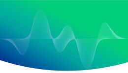 How to Capture, Export, and Prospect Your LinkedIn Connections