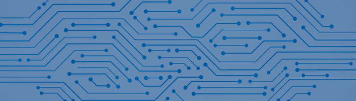 Growth with a Capital "G": What It Is and How to Get Started